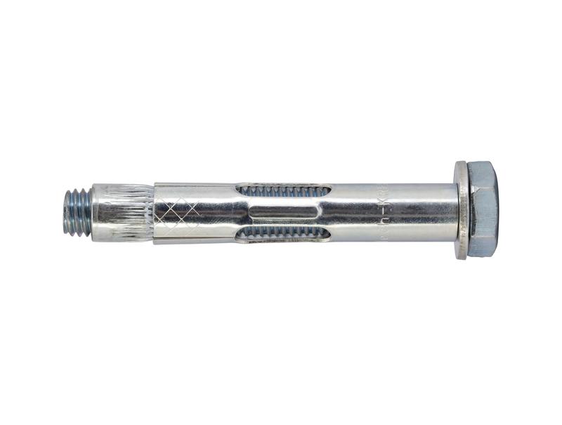 Корпус пластиковый Optibox P BVK 2 54 IP41 КЭАЗ 117960