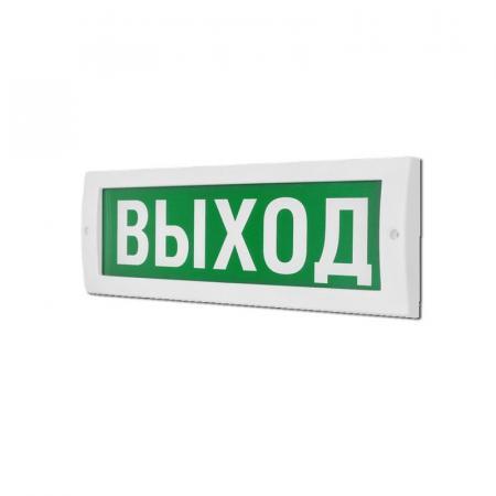Наконечник изолированный CPTAU 50 МЗВА 00000000041